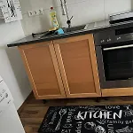 Bequemes Einzelzimmer Im Herzen Von 홈스테이 카셀