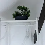 Bequemes Einzelzimmer Im Herzen Von 카셀