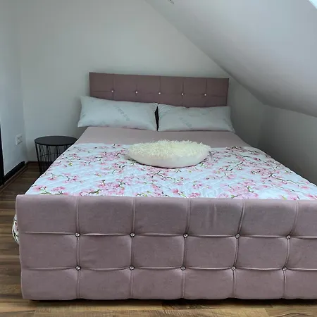 Bequemes Einzelzimmer Im Herzen Von Homestay Kassel