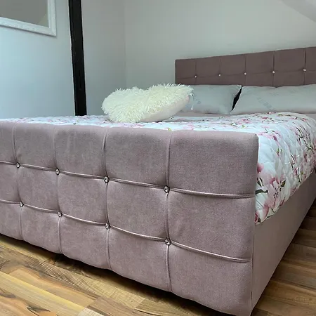 Bequemes Einzelzimmer Im Herzen Von Homestay *