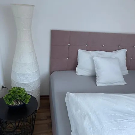 Bequemes Einzelzimmer Im Herzen Von * 卡塞尔