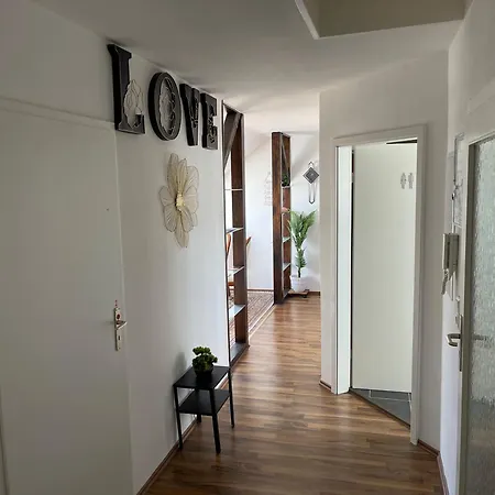 Bequemes Einzelzimmer Im Herzen Von Homestay *