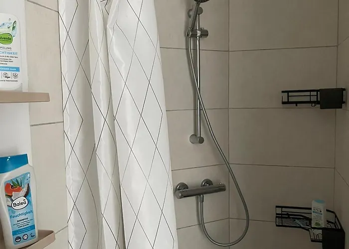 Bequemes Einzelzimmer Im Herzen Von Ubytování v soukromí *